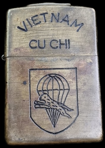 Zippo feuerzeug antik - feuerzeug,