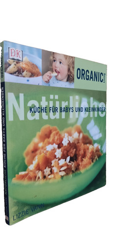 Natürliche küche für - natürliche,