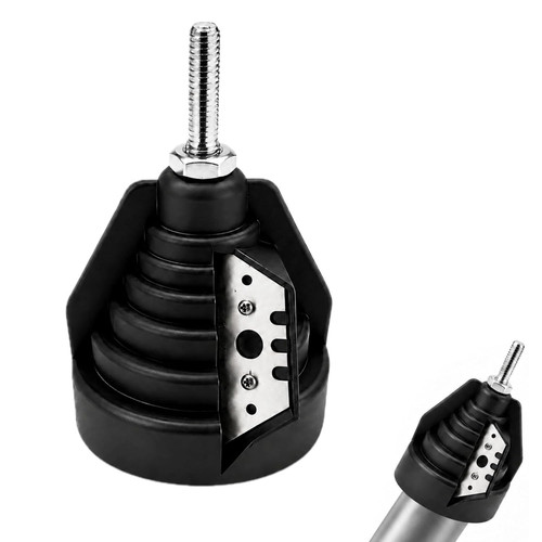Rohrentgrater für - rohrentgrater,