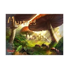 Rio Grande Board Games -