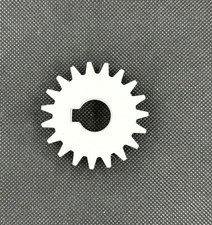 Bügelsäge kompatibel für