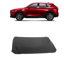 Motorhaube Bonnet Neu für