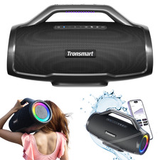 Lautsprecher Bluetooth