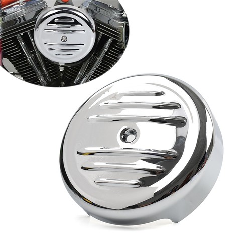 Luftfilterabdeckung für - 8",