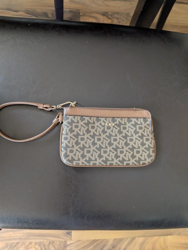 Dkny tasche clutch klein - dkny,
