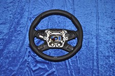 BRABUS Lenkrad für Mercedes