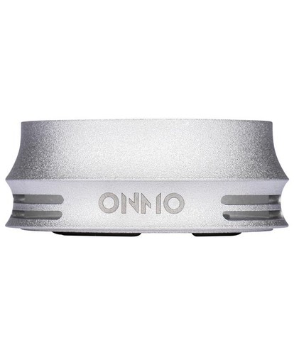 Onmo hmd silber - -, heat