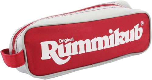 Jumbo spiele original rummikub - original,