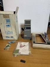 LUFTREINIGER FÜR AUTO NSA 600