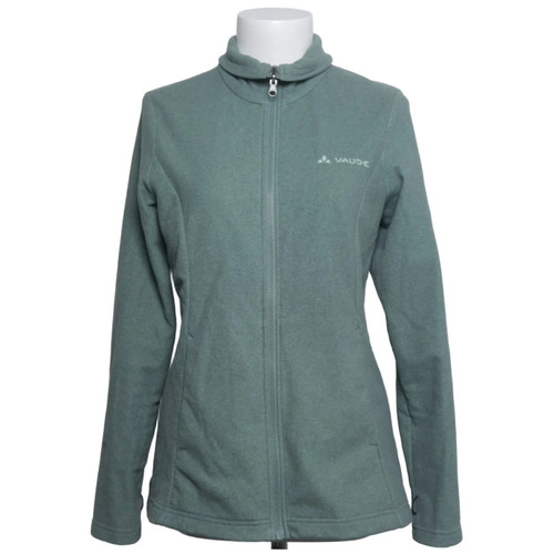 Vaude fleecejacke damen - vaude,, fleecejacke,