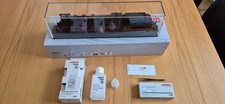 Märklin 36951 -