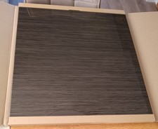 2x Ikea Besta Tür Hochglanz