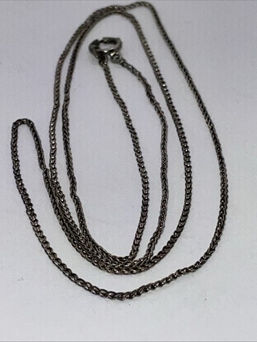 835 silber glieder - silber,