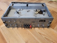 Dynacord Echocord Super