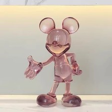 Mickey Maus Figur Disney 29 cm