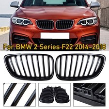 Nieren Grill Einzelsteg