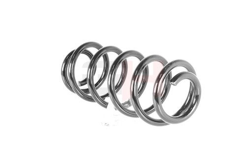 Für auto 2047013 spring - für, auto-gh