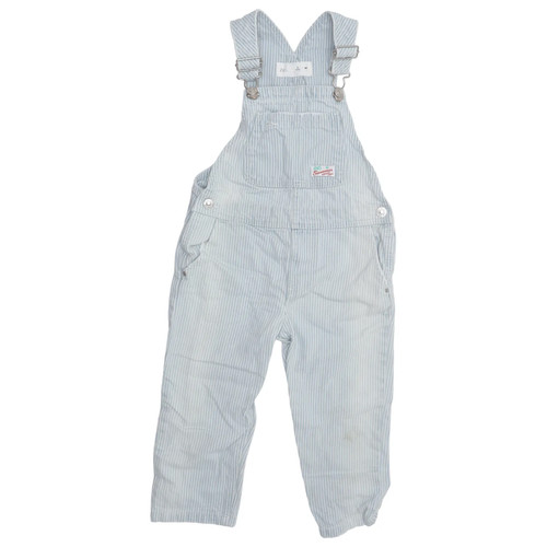 Zara latzhose größe 98 - größe:,