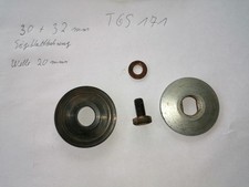 Elu Tgs 171