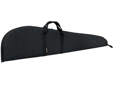 ALLEN Gewehrfutteral 122cm