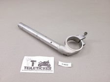 Yamaha YZF 1000R Thunderace Lenkerstummel Rechts Lenker Stummel Stummellenker