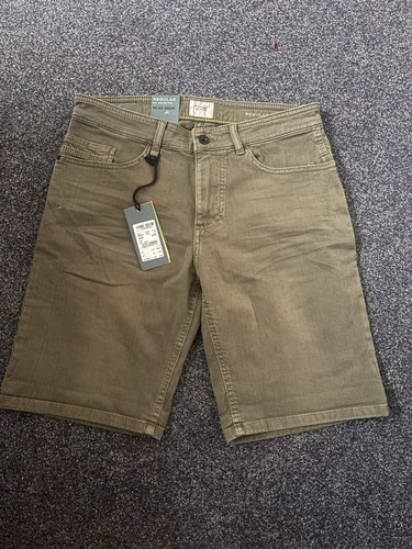 Camel active w32 houston - w32,