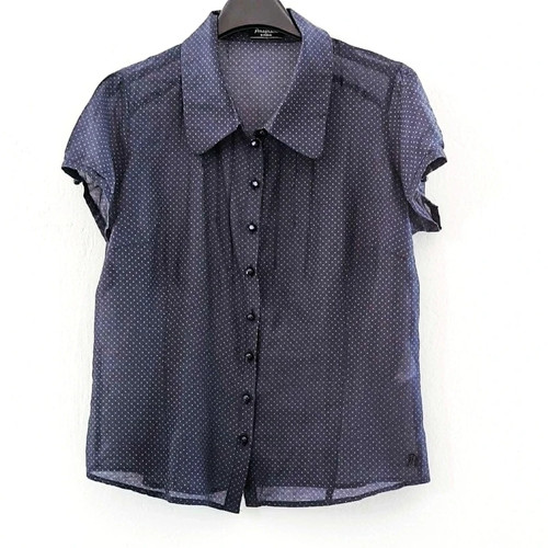 Vintage anastacia oliver - vintage, s.oliver