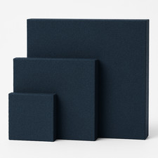 Unterlegplatten Kunststoff 240