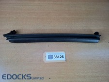 Dichtung Gummidichtung Dach Verdeck Hardtop vorne rechts Tigra B TwinTop Opel