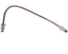 Ersatz Leitung Benzinpumpe zum