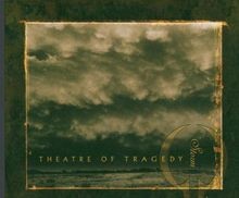 Storm von theatre of - von,