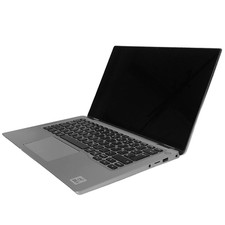 Dell Latitude 9410 2-in-1