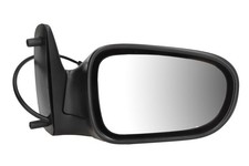 For Ford Galaxy I Right