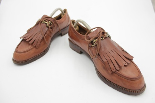 Ladystar slipper loafer tassel - slipper,