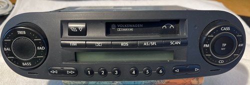 Autoradio spieler für new - cd-spieler,