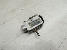 BMW 3er E46 Expansionsventil Klima Druckleitung Verbinder Adapter Ventil 6904437
