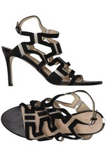 GUESS Sandalen Damen