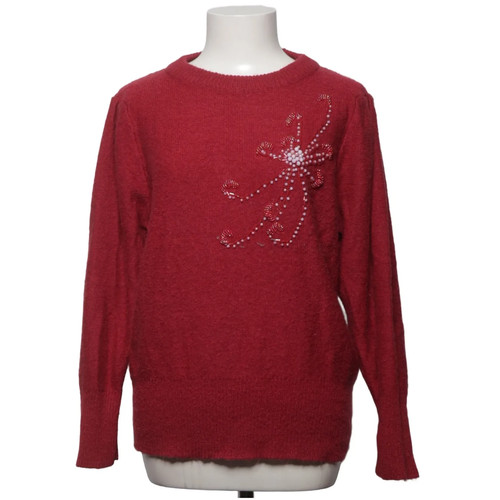 Miss astor strickpullover - miss, astor,