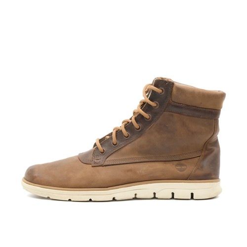 Timberland herren boots 42 - timberland,