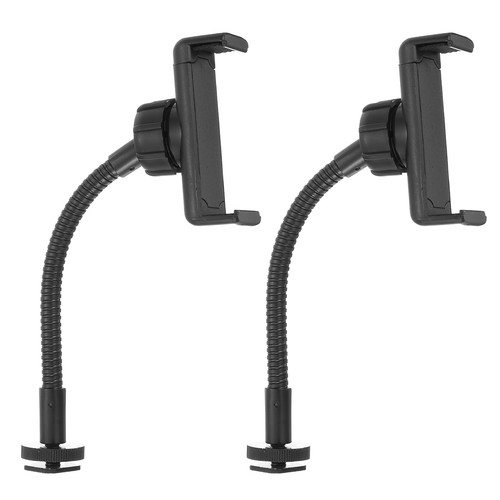Für ringlicht universal - 7,9",