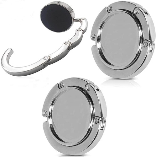 Tischhaken handtasche haken - handtasche,
