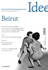 Zeitschrift für