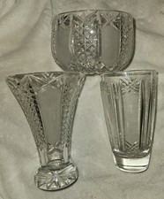 Set vasen und - 2,