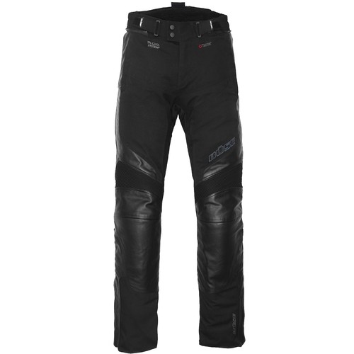 Büse novaro textil - büse, textil-/lederhose