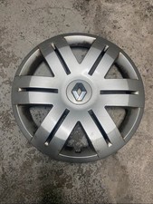 1 Original Renault Trafic 16