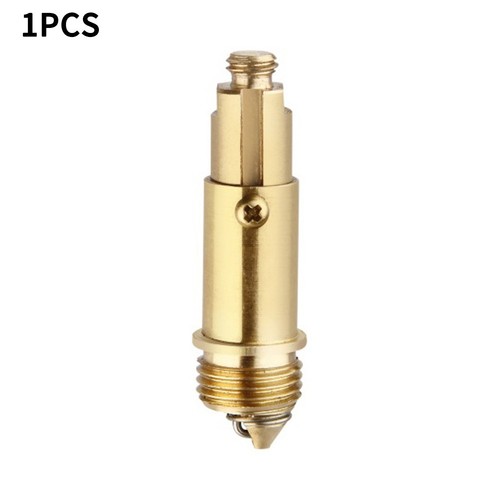 Passender a1128 ersatz - a1128,