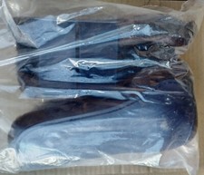 Springgamaschen Teddy