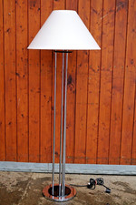 Vintage Stehlampe Leuchte
