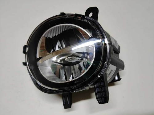 Neu original bmw led - original,