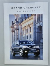 Jeep grand cherokee - grand, vmaxx